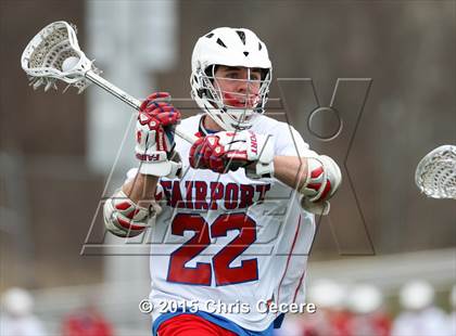 Thumbnail 1 in Penfield @ Fairport photogallery.