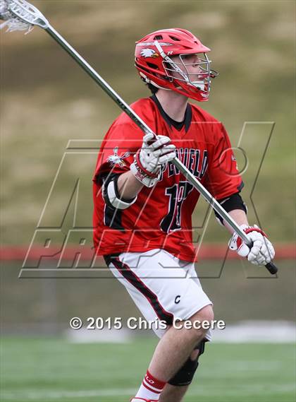 Thumbnail 1 in Penfield @ Fairport photogallery.