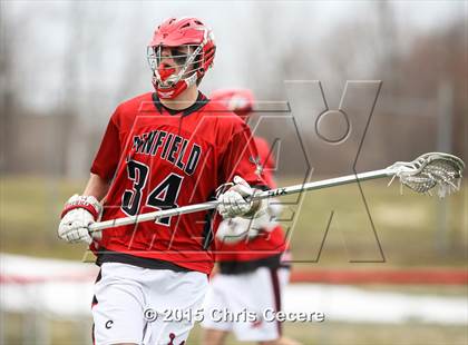 Thumbnail 2 in Penfield @ Fairport photogallery.
