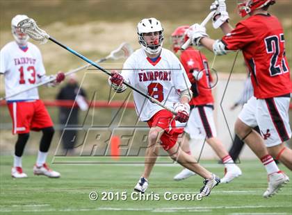 Thumbnail 2 in Penfield @ Fairport photogallery.