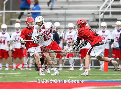 Thumbnail 1 in Penfield @ Fairport photogallery.