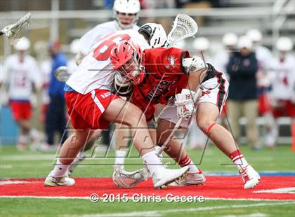 Thumbnail 2 in Penfield @ Fairport photogallery.