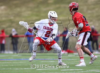 Thumbnail 2 in Penfield @ Fairport photogallery.