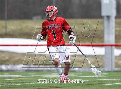 Thumbnail 3 in Penfield @ Fairport photogallery.