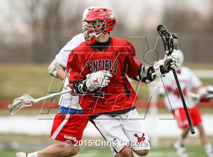 Thumbnail 1 in Penfield @ Fairport photogallery.