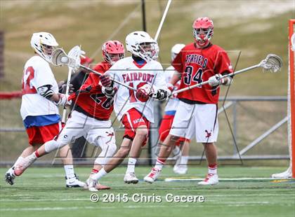 Thumbnail 2 in Penfield @ Fairport photogallery.