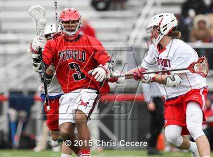 Thumbnail 2 in Penfield @ Fairport photogallery.