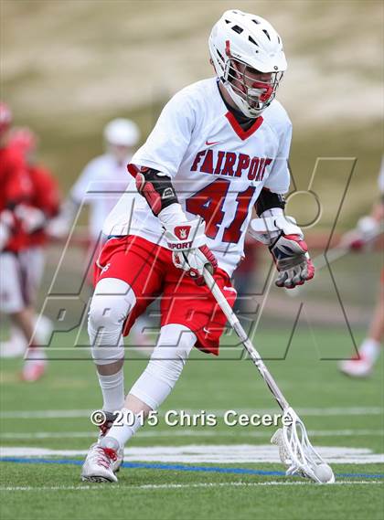 Thumbnail 3 in Penfield @ Fairport photogallery.