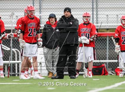 Thumbnail 2 in Penfield @ Fairport photogallery.