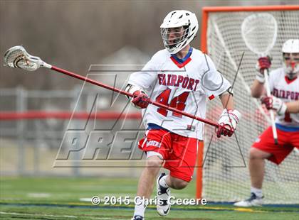 Thumbnail 1 in Penfield @ Fairport photogallery.