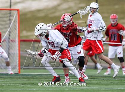 Thumbnail 2 in Penfield @ Fairport photogallery.