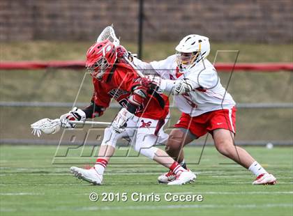Thumbnail 2 in Penfield @ Fairport photogallery.