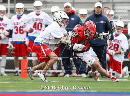 Thumbnail 2 in Penfield @ Fairport photogallery.