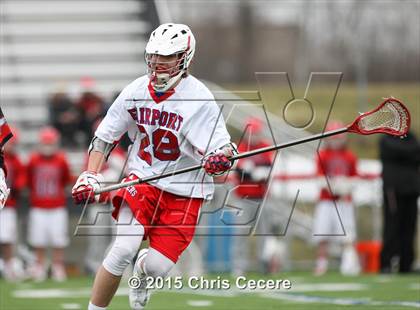 Thumbnail 1 in Penfield @ Fairport photogallery.
