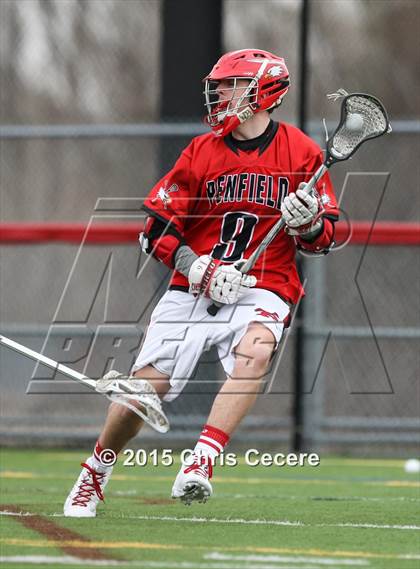 Thumbnail 3 in Penfield @ Fairport photogallery.