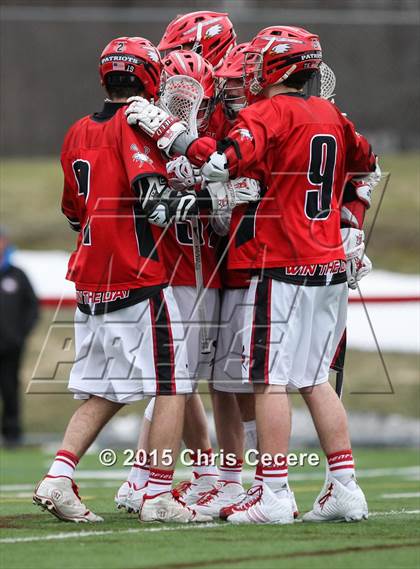 Thumbnail 2 in Penfield @ Fairport photogallery.
