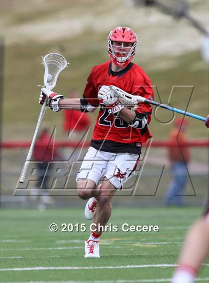 Thumbnail 1 in Penfield @ Fairport photogallery.