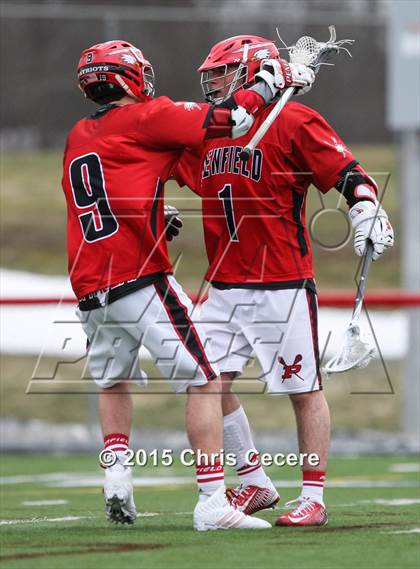 Thumbnail 1 in Penfield @ Fairport photogallery.