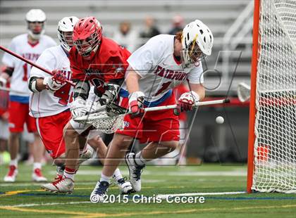 Thumbnail 1 in Penfield @ Fairport photogallery.