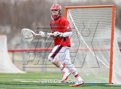 Thumbnail 2 in Penfield @ Fairport photogallery.