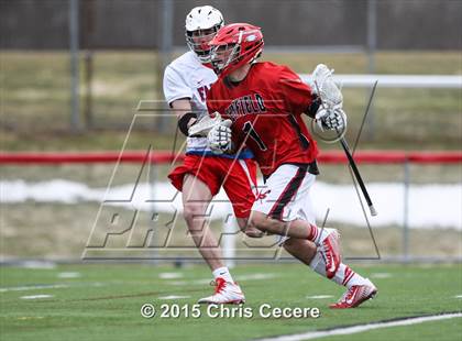 Thumbnail 3 in Penfield @ Fairport photogallery.