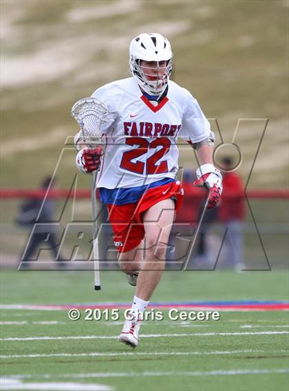 Thumbnail 1 in Penfield @ Fairport photogallery.