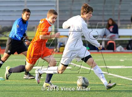 Thumbnail 1 in Lakes @ Sumner photogallery.
