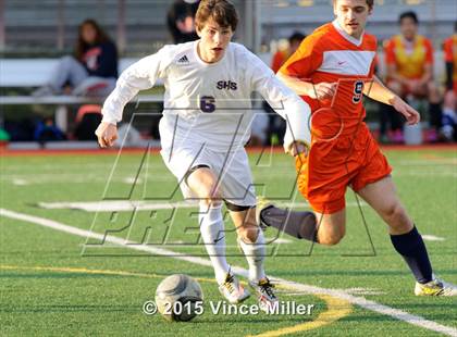 Thumbnail 3 in Lakes @ Sumner photogallery.