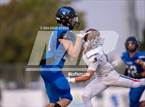 Photo from the gallery "Liberty @ Frontier"