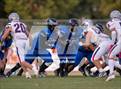 Photo from the gallery "Liberty @ Frontier"