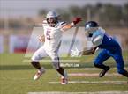 Photo from the gallery "Liberty @ Frontier"