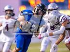 Photo from the gallery "Liberty @ Frontier"