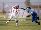 Photo from the gallery "Liberty @ Frontier"