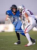 Photo from the gallery "Liberty @ Frontier"