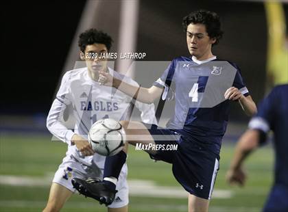 Thumbnail 1 in Irondequoit @ Brighton photogallery.