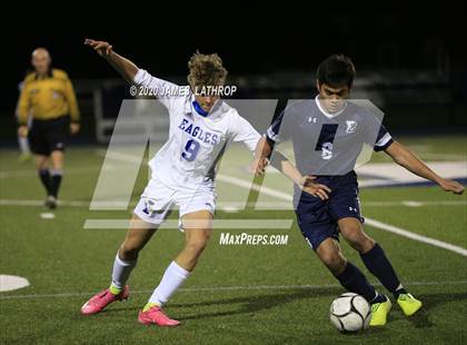 Thumbnail 2 in Irondequoit @ Brighton photogallery.