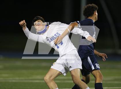 Thumbnail 1 in Irondequoit @ Brighton photogallery.