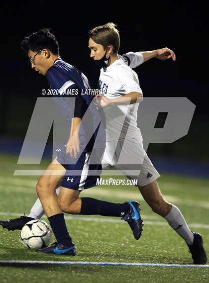 Thumbnail 3 in Irondequoit @ Brighton photogallery.