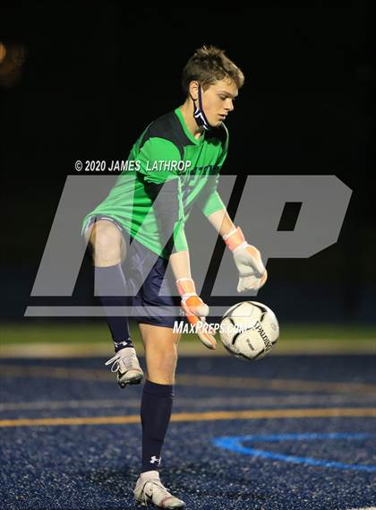 Thumbnail 2 in Irondequoit @ Brighton photogallery.