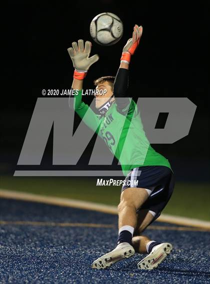 Thumbnail 3 in Irondequoit @ Brighton photogallery.