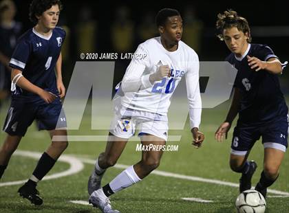 Thumbnail 1 in Irondequoit @ Brighton photogallery.