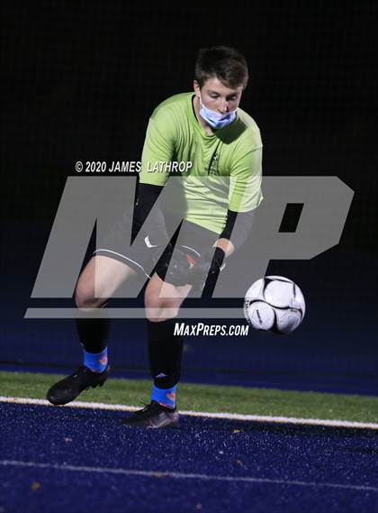 Thumbnail 3 in Irondequoit @ Brighton photogallery.