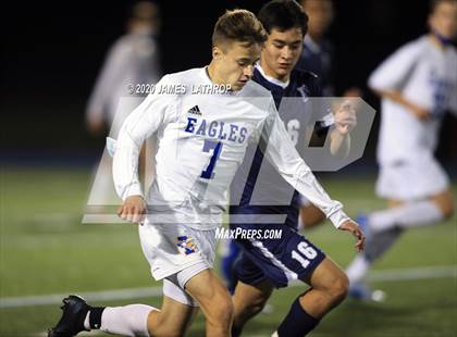 Thumbnail 3 in Irondequoit @ Brighton photogallery.