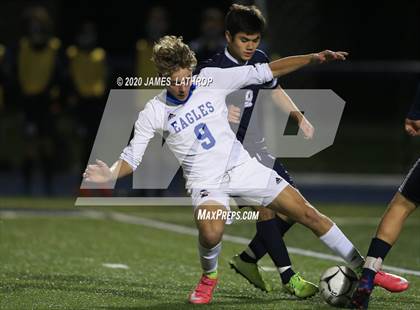 Thumbnail 2 in Irondequoit @ Brighton photogallery.