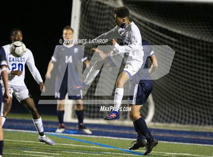Thumbnail 3 in Irondequoit @ Brighton photogallery.