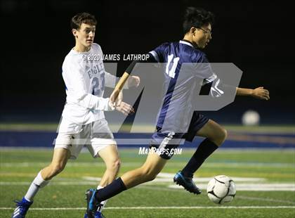 Thumbnail 1 in Irondequoit @ Brighton photogallery.