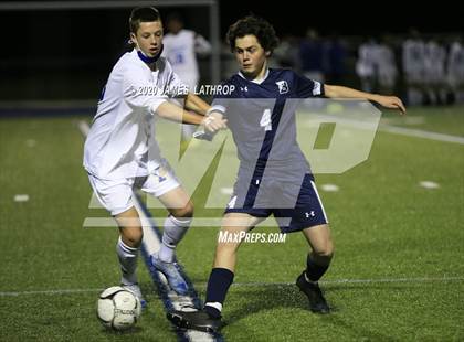 Thumbnail 3 in Irondequoit @ Brighton photogallery.