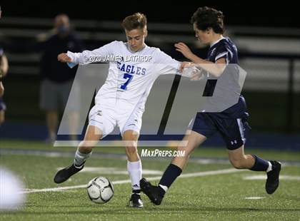Thumbnail 3 in Irondequoit @ Brighton photogallery.