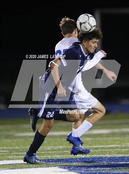 Thumbnail 1 in Irondequoit @ Brighton photogallery.