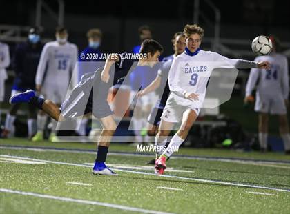 Thumbnail 3 in Irondequoit @ Brighton photogallery.